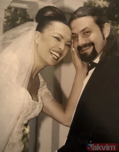 Bir Zamanlar Çukurova'nın Gaffur'u Evli mi? - 39