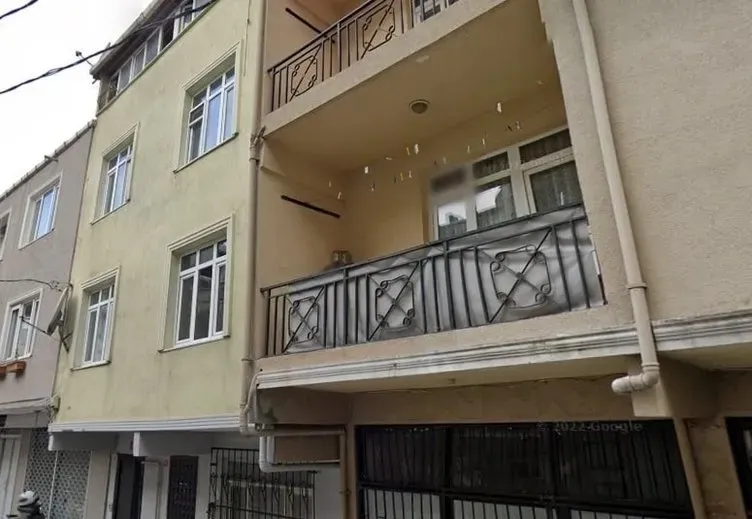 sosyal-medya-paylasimlari-ev-soydurttu-dugunun-her-anini-paylasan-kadin-pisman-oldu-1712301714362.jpeg Sosyal medya paylaşımları ev soydurttu! Düğünün her anını paylaşan kadın pişman oldu-2