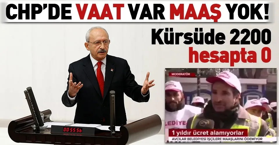 belediyesi ne 6 milyon tl lik haciz