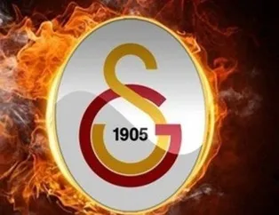Galatasaraylı yıldızın cezası onandı!