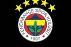 Fenerbahçe Kulübü Sadettin saran için bildiri yayınladı!