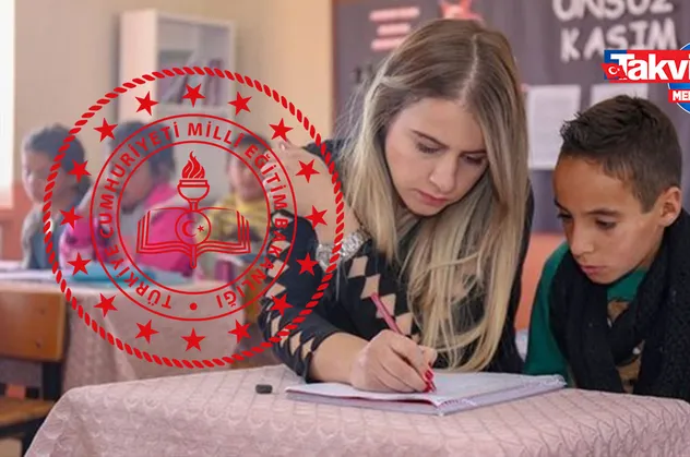 Öğretmen ataması olacak mı, ne zaman? 2022 Öğretmen atamalarında kontenjan ve branş dağılımı... ATAMA MÜJDESİ!