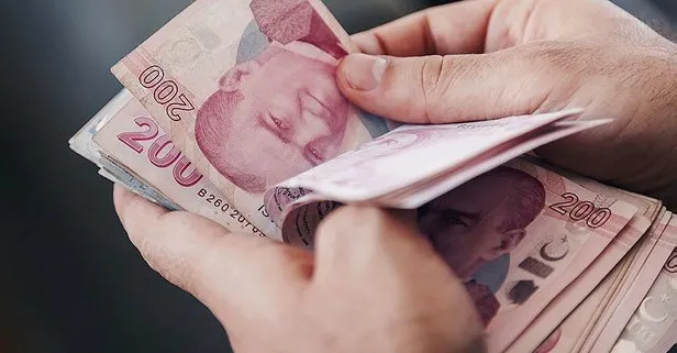 YKS ek tercih ücreti ne zaman yatırılacak 2021?
