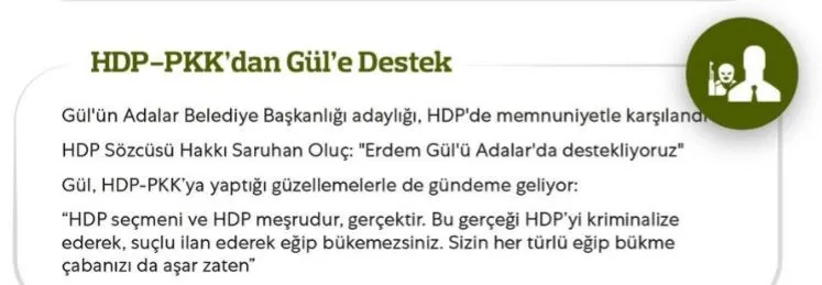 CHP'nin İstanbul adayı Ekrem İmamoğlu kimdir? İşte Beton Ekrem'in FETÖ'ye verdiği ihaleler - 27