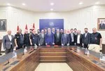 Memur zammı Hakem Kurulu’na kaldı: Gözler 6.5 milyon kişiyi ilgilendiren kararda