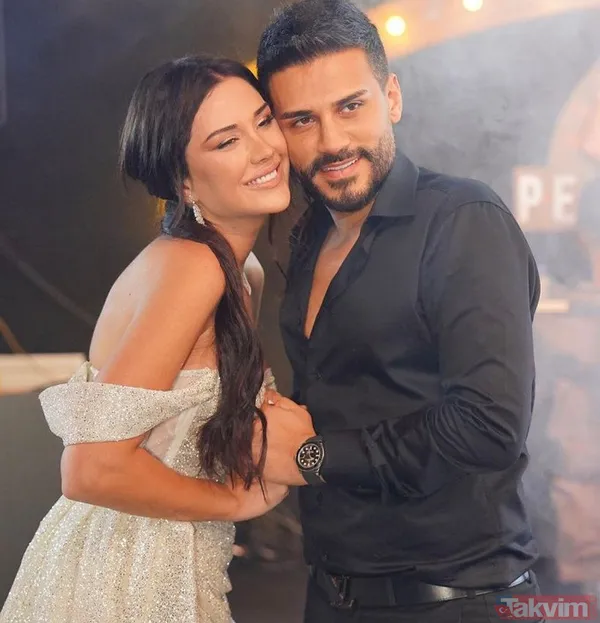 Vurguncu sosyal medya fenomenleri bir araya gelip yemek yemiş! 600'ü mercek altında! İlk açıklama geldi - 2