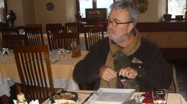mehmet-yasin-kimdir-kac-yasinda-nereli-unlu-gurme-mehmet-yasin-saglik-durumu-nedir-1599142920774.jpg Mehmet Yaşin kimdir, kaç yaşında, nereli? Ünlü gurme Mehmet Yaşin sağlık durumu nedir?-2