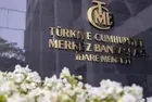 Merkez faiz kararı için toplanıyor!