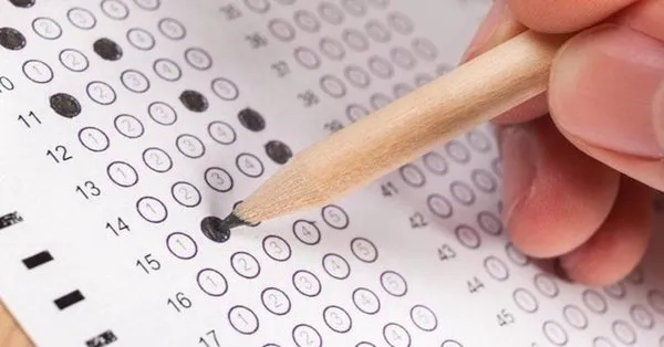 2019 Puana Gore Girilen Bolumler Yks Universite Baraj Puani Kac 2019 Yks Puani Kac Olanlar Tercih Yapabilecek Takvim