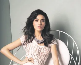 3. aya Cannes kutlaması