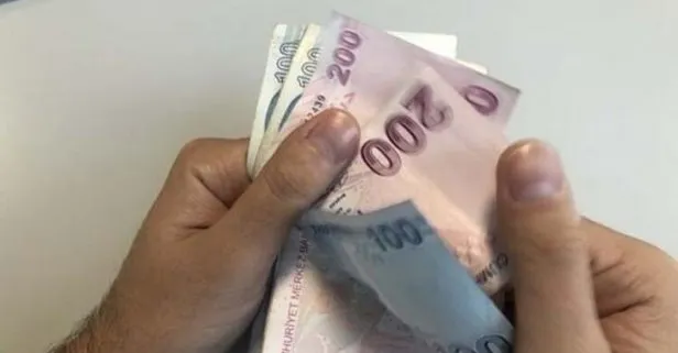 4D'li taşeron işçilere asgari ücret maaş düzenlemesi yapılacak mı?-3