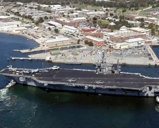 Libyada sıcak gelişme! Türkiye düşmanı Hafter ve destekçilerine ağır darbe