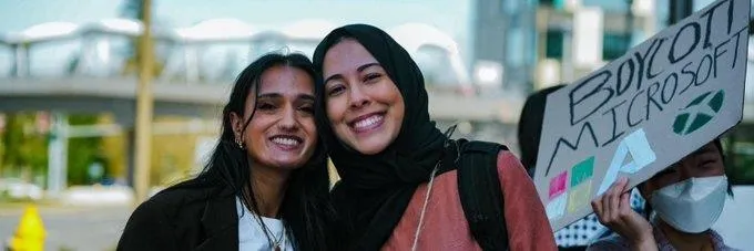 Vaniya Agrawal, Takvim.com.tr Ekran Görüntüsü
