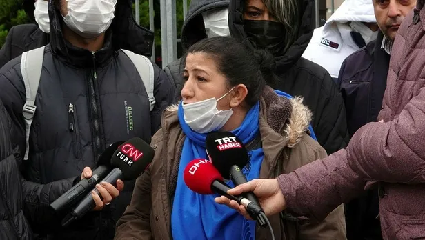 Kripto para borsası Smart Trade Coin’de 2 milyar dolarlık vurgun! Mağdurlar savcılığa koştu-5