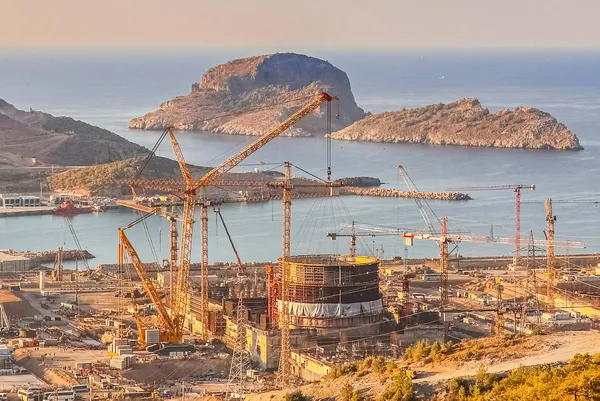 son-dakika-mersinde-orman-yangini-mudahale-2-gunde-suruyor-mersin-antalya-d-400-kara-yolu-ulasima-kapatildi-1662620504314.jpg SON DAKİKA: Mersin'de orman yangını! Sevindiren haber geldi: Yangın kontrol altına alındı-4