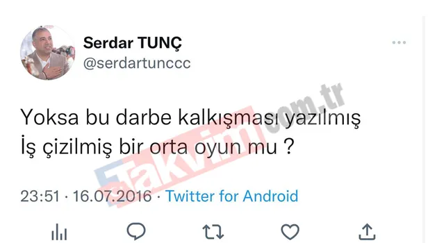 meral-aksener-iyi-parti-feto-ucgeni-koray-aydinin-tanittigi-serdar-tuncun-bomba-tweetleri-ortaya-cikti-1673344687065.jpg
