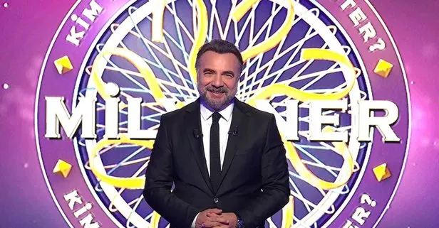 Şener Şen ve Ayşen Gruda hangi filmde abi-kardeş karakterlerini canlandırmıştır?