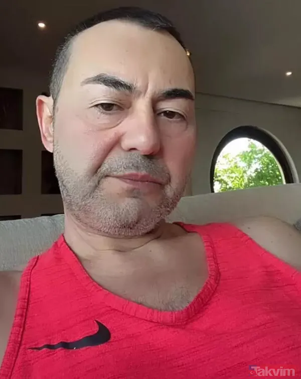 Yaptığı Yoruma Gelen Eleştiriler Üzerine Bir Yorumda Daha Bulunan Akçıl, ''Saçma Tiktok Yayınlarını Bitirdin Şimdi De Instagram Yayınları Mı Başladı? Yapma...