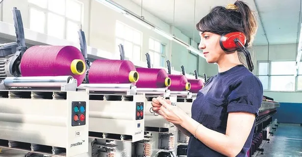 İşte 90.6 milyarlık katkı