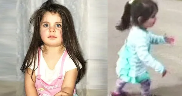 Leyla Aydemir'e ne oldu? Leyla Aydemir'i kim kaçırdı? İşte Leyla Aydemir olayıyla ilgili akıllardaki tüm soru işaretleri-3