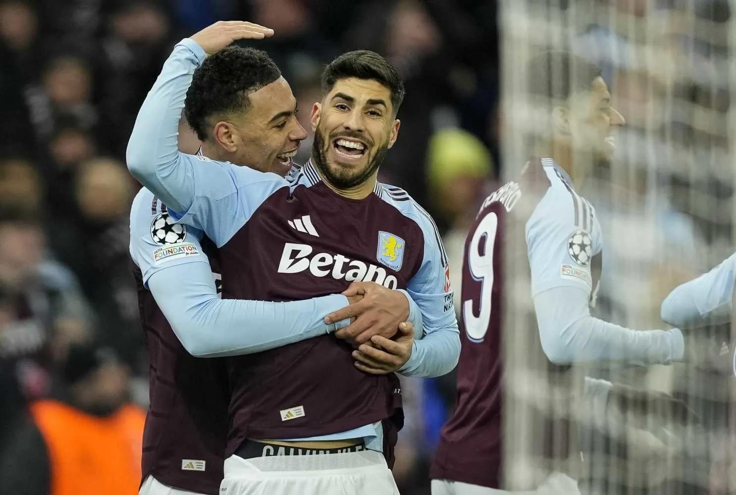 Fenerbahçe yeni yıldızını buldu!