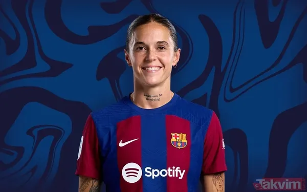 Bu listede Ronaldo yok Messi 25. sırada! EA FC 25'te dünyanın en iyi futbolcuları açıklandı - 8