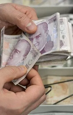 Çalışanlara tazminat müjdesi!