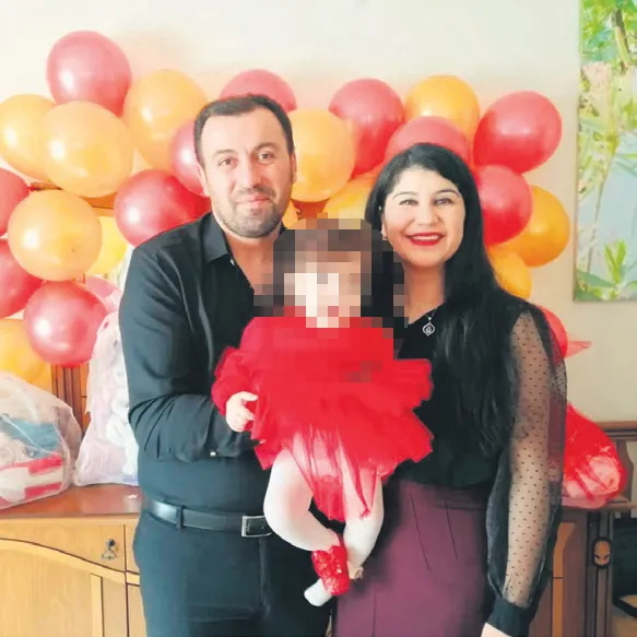 ayni-masada-alkol-aldigi-arkadaslarina-kursun-yagdirdi-2-olu-1-yarali-1652042560102.jpg Aynı masada alkol aldığı arkadaşlarına kurşun yağdırdı: 2 ölü 1 yaralı-2