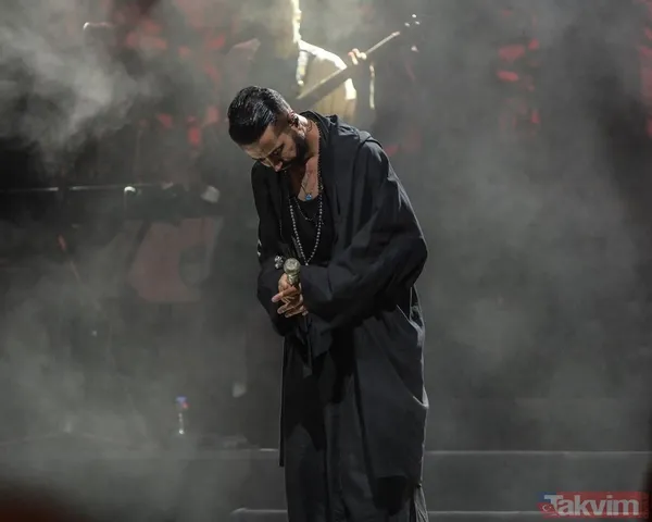 Ölümden dönen Tan Taşçı’dan ilk açıklama! Cipiyle TIR'ın altına girmişti! Araçta sıkışan Tan... - 16