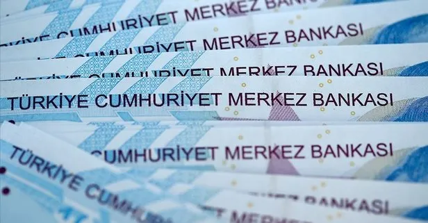 6 mart evde bakim maasi yatan iller evde bakim maasi parasi yatti mi takvim