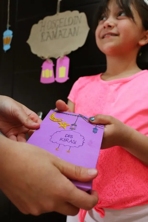 “Ramazanın ışığını yakala!” konulu 3. uluslararası fotoğraf yarışmasının kazananları belli oldu-10