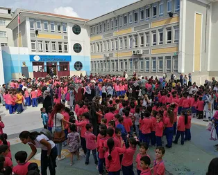 Son Dakika Haberi: 27 Eylül İstanbulda bugün hangi okullar tatil edildi? İşte İstanbul Valiliği tatil olan okullar listesi