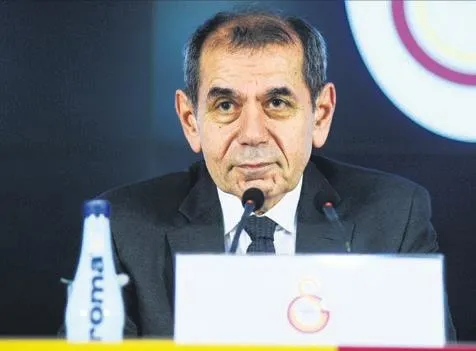 fenerbahce-karagumruk-macindaki-o-pozisyon-penalti-mi-ortalik-fena-karisti-parasinin-gucuyle-zalim-olanlari-hu-1701122256854.jpeg Fenerbahçe- Karagümrük maçındaki o pozisyon penaltı mı? Ortalık fena karıştı! "Parasının gücüyle zalim olanları hüsrana uğratacağız"-2