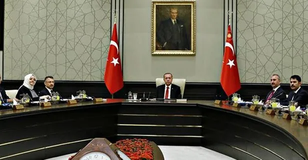 kabine toplantisi ne zaman yapilacak 25 26 mart bu hafta kabine toplantisi var mi takvim kabine toplantisi ne zaman yapilacak 25 26 mart bu hafta kabine toplantisi var mi takvim