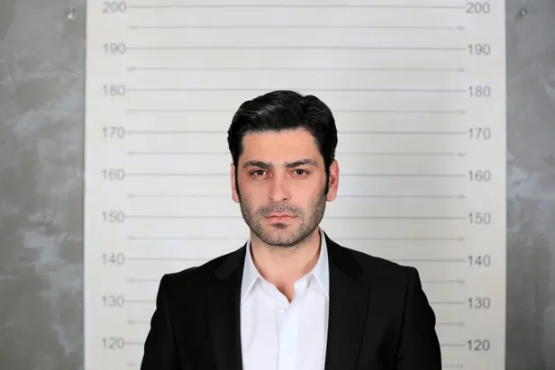 bir-zamanlar-cukurova-edhonun-yildizi-icin-hamleyi-yapti-fevriligiyle-gucunu-guc-katmaya-geliyor-1636530930668.jpg Fevriliğiyle gücüne güç katmaya geliyor! Bir Zamanlar Çukurova EDHO'nun yıldızı için hamleyi yaptı!-3