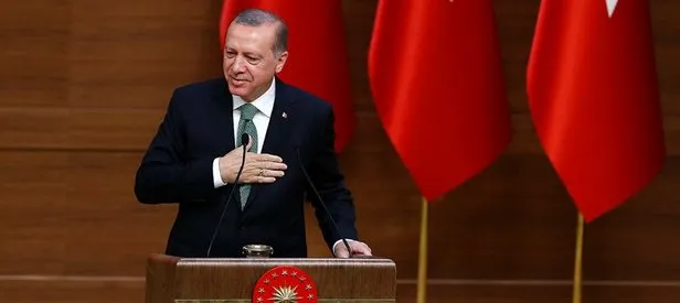 Destan için büyük hazırlık
