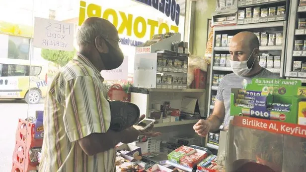hes-kodu-esnafin-ekmek-kapisi-oldu-her-kod-icin-1-lira-aliyorlar-1601074526087.jpeg