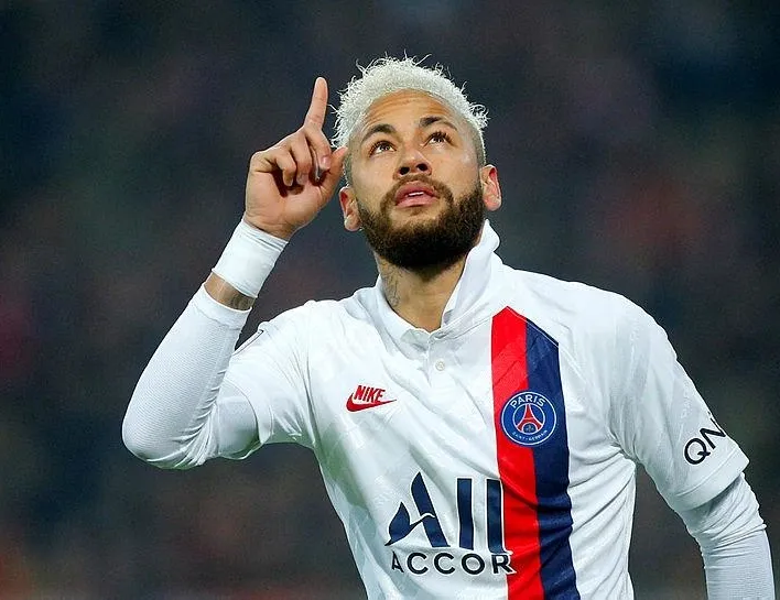 Spor dünyasında corona günlüğü