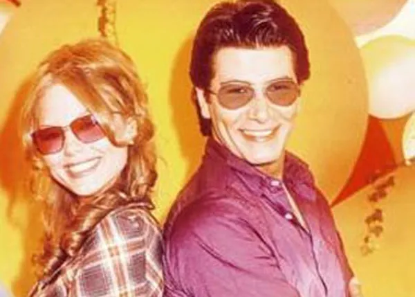 Sabah Şekerleri kabusu-4