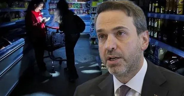 Avrupa'daki elektrik krizi Türkiye'yi etkiler mi? Bakan Bayraktar'dan kritik açıklama: Sıkıntı büyük