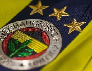 Eski Fenerbahçeli futbolcu hayatını kaybetti