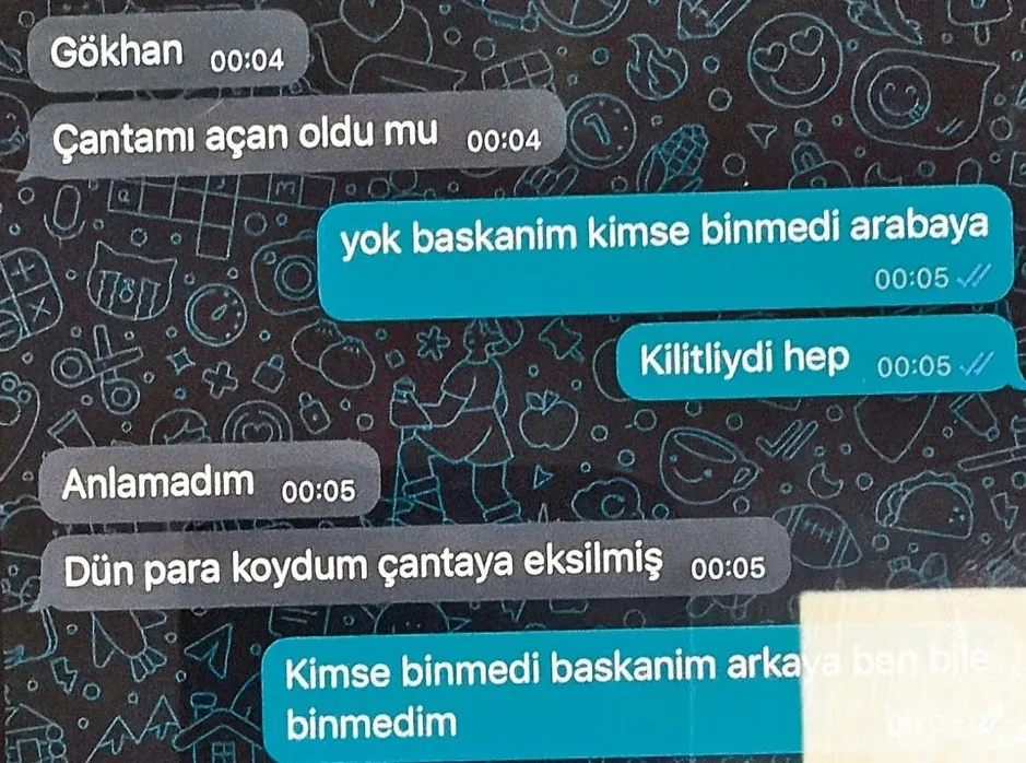 hem-vip-sofor-hem-rusvet-kuryesi-chpye-100-bin-dolar-kargo-posetiyle-geldi-gokhan-cumalinin-telefonundan-veli-1778995464402.jpeg Hem VIP şoför hem rüşvet kuryesi! CHP'ye 100 bin dolar kargo poşetiyle geldi | Gökhan Cumalı'nın telefonundan Veli Ağbaba çıktı-5