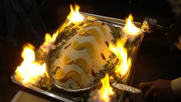 masterchef-tuzda-balik-tarifi-tuzda-balik-pisirme-nasil-yapilir-gerekli-malzemeler-neler-iste-puf-noktalari-1697307778108.jpg Tuzda balık pişirme nasıl yapılır, gerekli malzemeler neler? MASTERCHEF TUZDA BALIK TARİFİ! İşte püf noktaları...-2