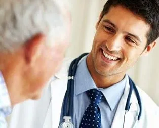 Aile hekimlerine DenizBank avantajları