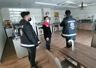 Bakanlıktan son dakika Dinamik denetim modeli açıklaması!