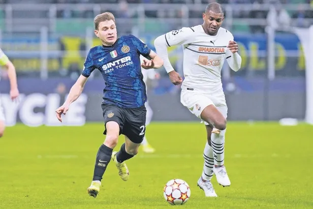 fenerbahce-sezonun-ilk-hazirlik-macinda-shkupi-ile-2-2-berabere-kaldi-1655938449058.jpeg Fenerbahçe sezonun ilk hazırlık maçında Shkupi ile 2-2 berabere kaldı-5