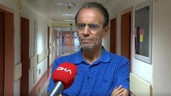 prof-drmehmet-ceyhan-canli-yayinda-fenalasti-hastaneye-kaldirildi-mehmet-ceyhana-ne-oldu-saglik-durumu-nasil-1607457359408.jpeg Prof. Dr. Mehmet Ceyhan canlı yayında fenalaştı, hastaneye kaldırıldı! Mehmet Ceyhan'a ne oldu, sağlık durumu nasıl?-2