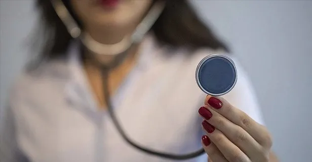 Resmi Gazete'de yayımlandı! Sağlık Bakanlığı yönetmeliği güncelledi: Özel sağlık kuruluşlarında ayakta teşhis ve tedavi ile ilgili o değişiklikler