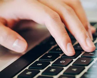 Kanal İstanbulun internet sitesi yayında! İletişim Başkanı Fahrettin Altun duyurdu