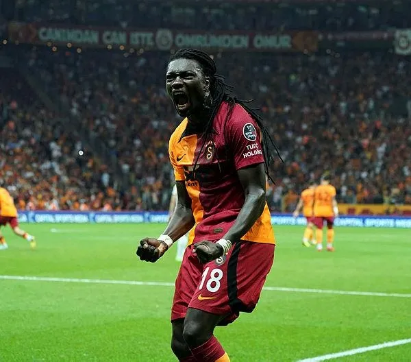 ‘Yerli’ El Clasico: Fenerbahçe ile Galatasaray Kadıköy'de karşılaşıyor! Okan Buruk ve Jorge Jesus'un derbi planları belli oldu-4